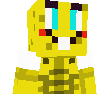 tommycoolkid123's skin