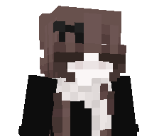 lazyhub's skin