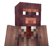 xSanchoKnightZ's skin