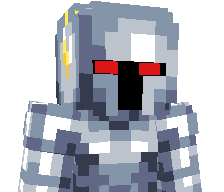 Adamasei0_0's skin