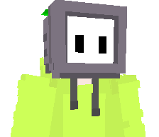 Tive0130's skin