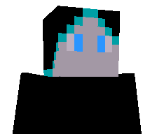 tieikj's skin