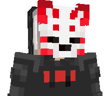NaktulXD's skin
