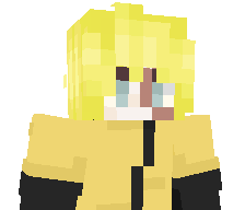 Thilleer's skin