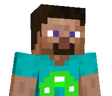 bastiyen's skin