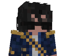 iMaximus006's skin