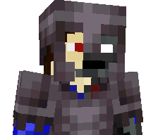 xG_Gx's skin