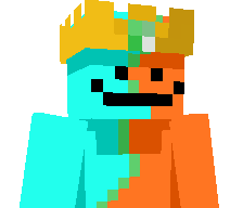 spiniersumo9337's skin