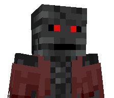 DeaglePowerBG's skin