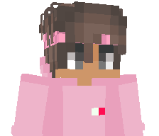 Physicqls's skin