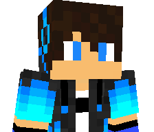 Thunderstorm176's skin