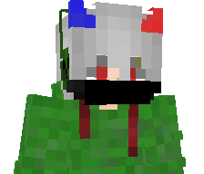 LoviT_s's skin