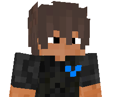 carlos20102058's skin
