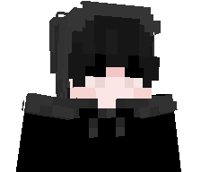 92192's skin