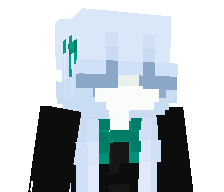 Cye_'s skin