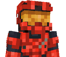vol4k101's skin