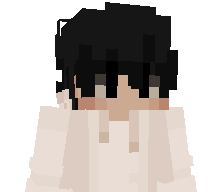 fw_iicy's skin