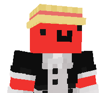 usosolojava's skin