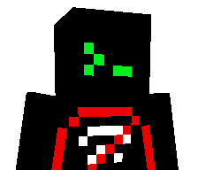 D3vnull_'s skin
