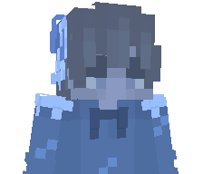 Im_frosti_YT's skin