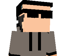Antmaner009's skin