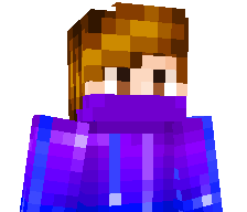 GamingFishy727's skin