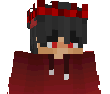 M0picc's skin