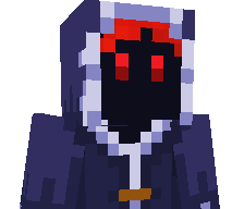 SoccerSlayer's skin