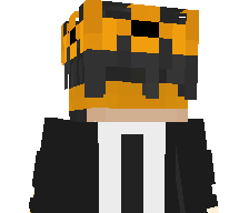 madara39903's skin