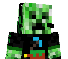 Boum_380's skin