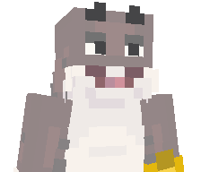 Gocrazy12's skin