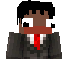 kiindcloud's skin