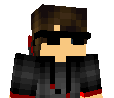 qerty_G's skin