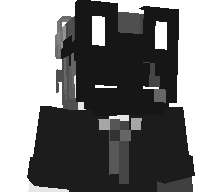 dav_pe's skin