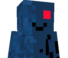GoodPlayerX's skin
