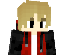 AndrewPlayzz's skin
