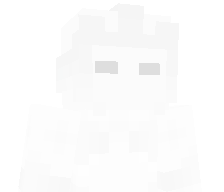 maxxsigma's skin