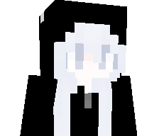 glamor's skin