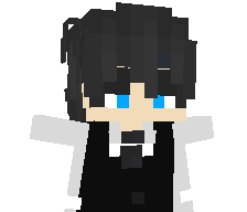 Leonardos4Bros's skin