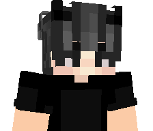 nokiangelz's skin
