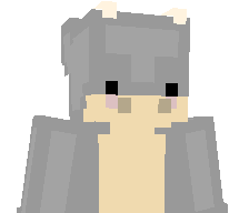 SleepingDino2's skin