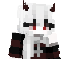 Fanlexxi's skin
