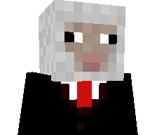 slowasasheep89's skin