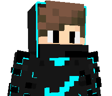 ArmanCraftYT1's skin