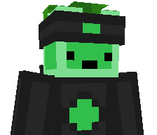SxntoMC's skin