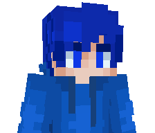 Hittny06's skin