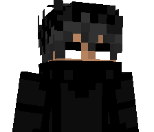 Astrpq's skin