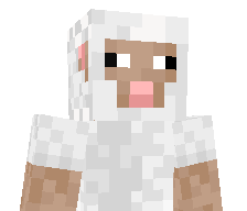 jack257520's skin