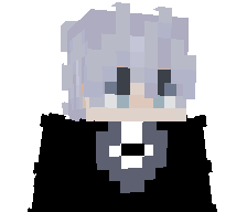 prepuciolopez123's skin