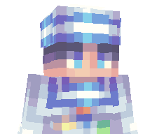 lowkyking's skin